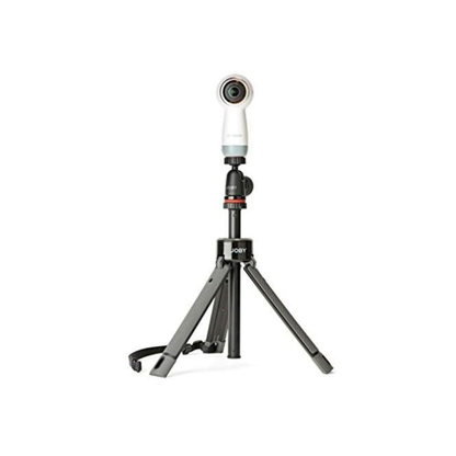 Joby TelePod Pro tripod for cameras and smartphones