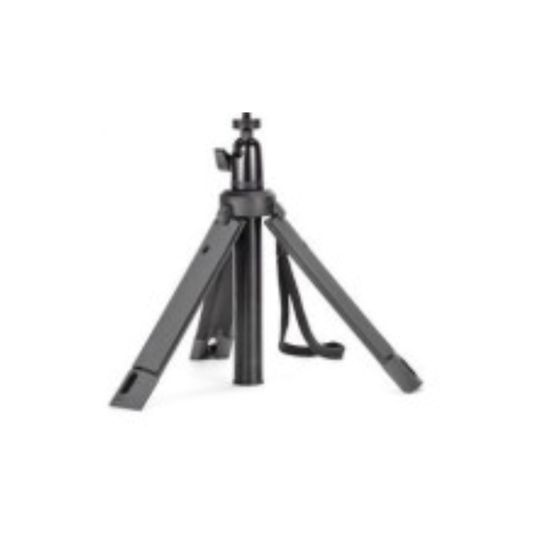 Joby TelePod Mobile tripod for smartphones, adjustable and portable