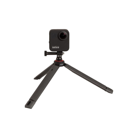 Joby TelePod Sport tripod for mobile photography and videography
