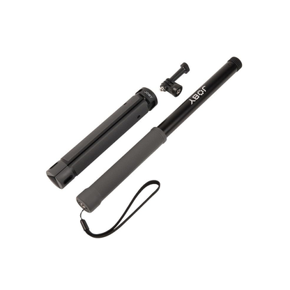 Joby TelePod Sport tripod for mobile photography and videography