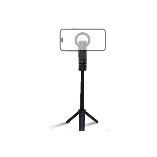 Digitek DTR-350 SS lightweight tripod stand with adjustable legs and sturdy build