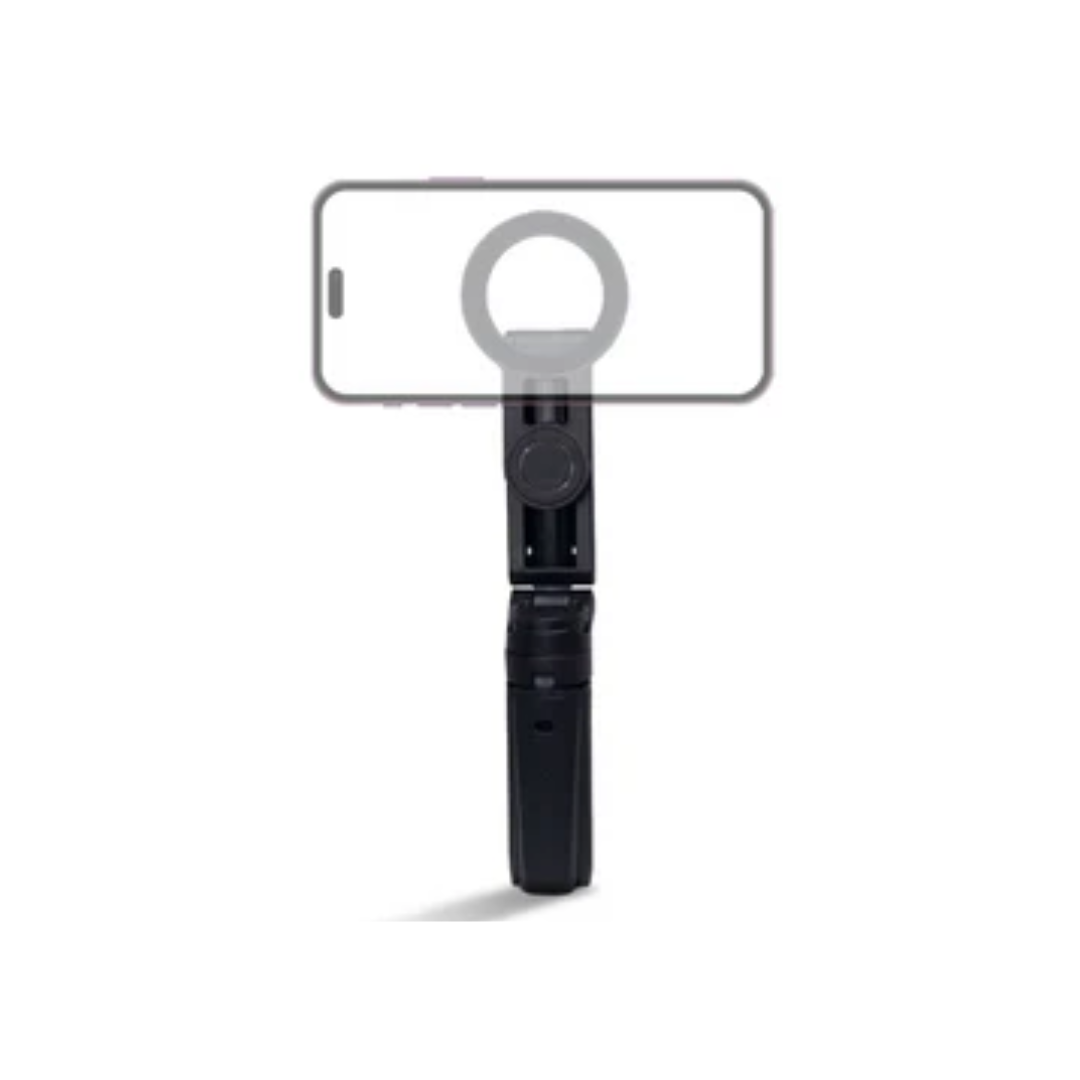 Digitek DTR-350 SS lightweight tripod stand with adjustable legs and sturdy build