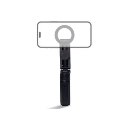 Digitek DTR-350 SS lightweight tripod stand with adjustable legs and sturdy build