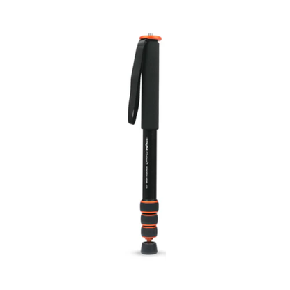 Digitek DPMP-170 professional camera monopod stand lightweight durable support for DSLR and video cameras