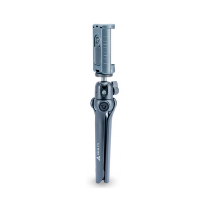 Vanguard Tripod Vesta TT1 BP – Lightweight & Compact Travel Tripod