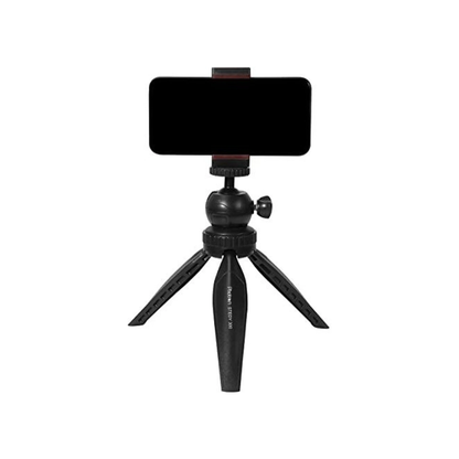 Photron Mini Tripod Kit with Ballhead PHT300 compact camera tripod at Camera Club