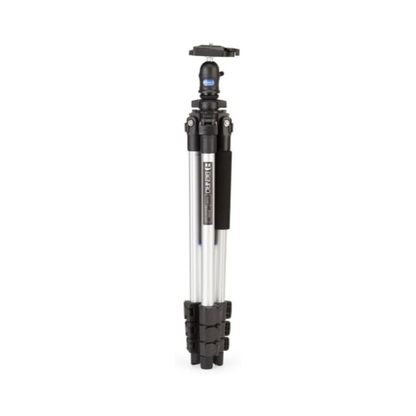 Benro Active Series TAC008ABR0E aluminum tripod kit for camera support