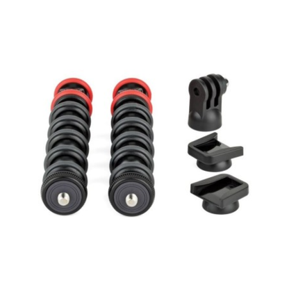 Joby GorillaPod Arm Kit for Camera and Accessory Mounting
