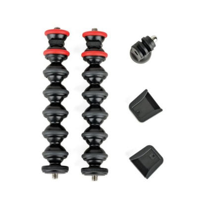 Joby GorillaPod Arm Kit for Camera and Accessory Mounting