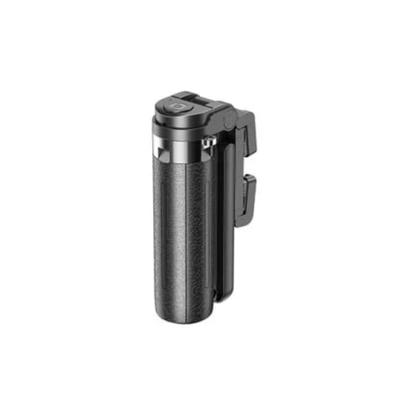 Digitek DTR-460 SS lightweight tripod stand for DSLR camera and mobile phone with adjustable height
