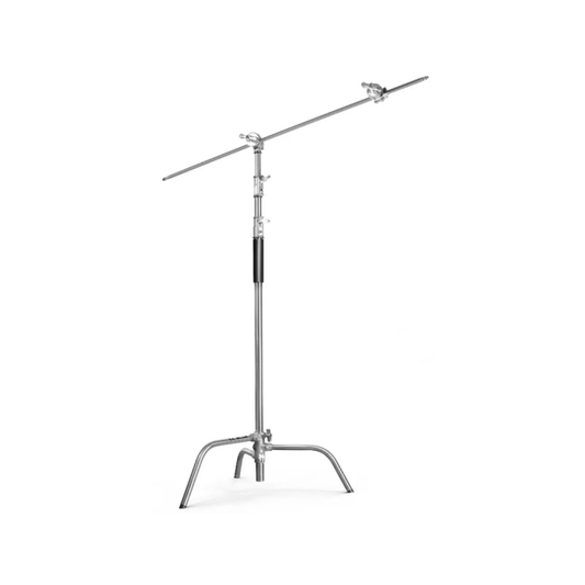 Digitek Type C Stand DCS 340 Series heavy duty light stand for studio lighting