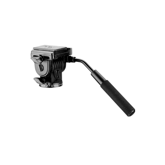 Digitek DPMP-170 professional camera monopod stand lightweight durable support for DSLR and video cameras