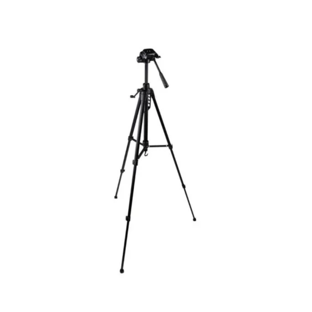 Photron Stedy Pro Professional Tripod for camera photography and videography use available at Camera Club