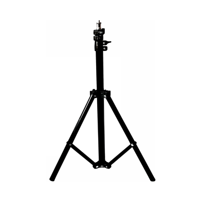 Photron Stedy 650 light stand PH650RLS adjustable studio lighting stand