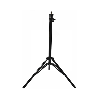 Photron Stedy 650 light stand PH650RLS adjustable studio lighting stand
