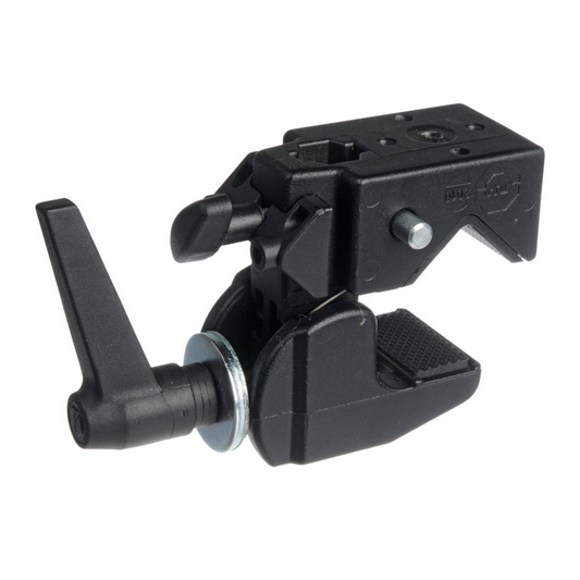 Manfrotto 035 Super Clamp