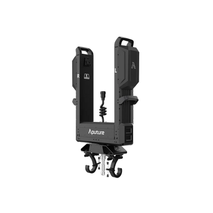 Aputure Motorized Yoke