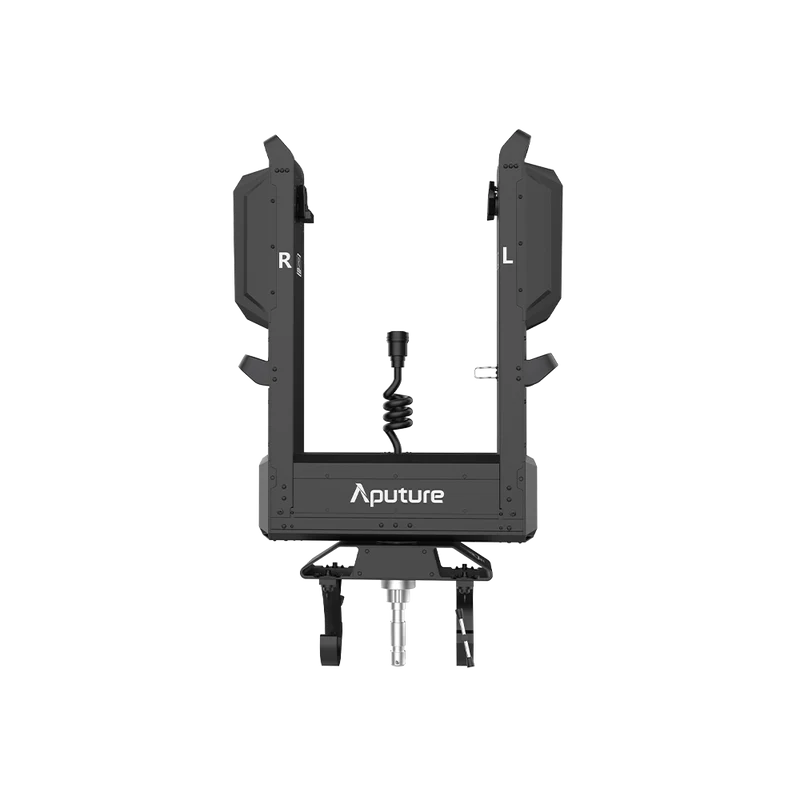 Aputure Motorized Yoke