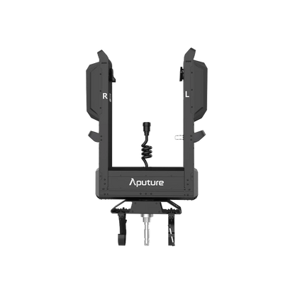 Aputure Motorized Yoke