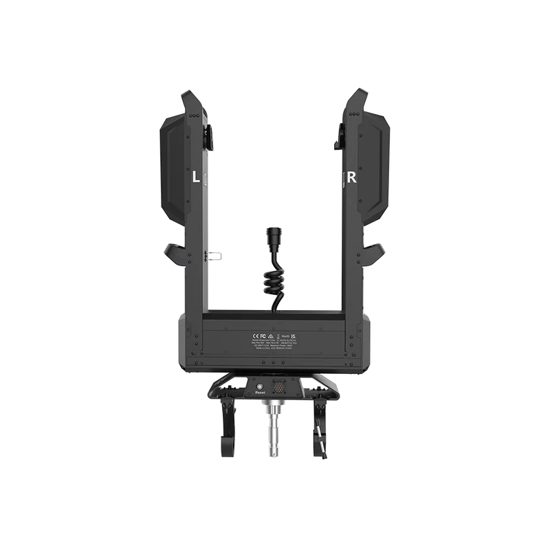 Aputure Motorized Yoke