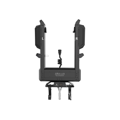 Aputure Motorized Yoke