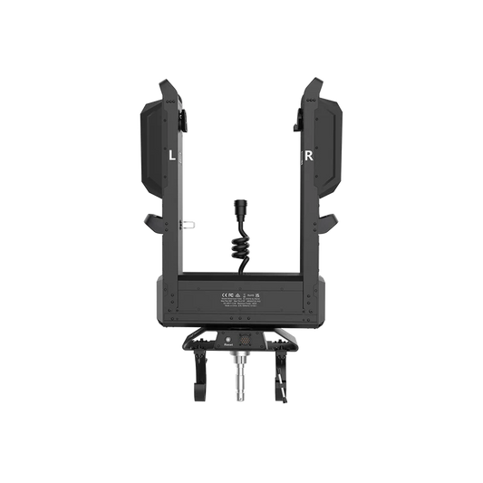 Aputure Motorized Yoke