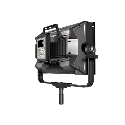 Aputure NOVA P300c