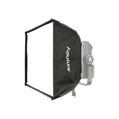 Aputure NOVA P300c Softbox