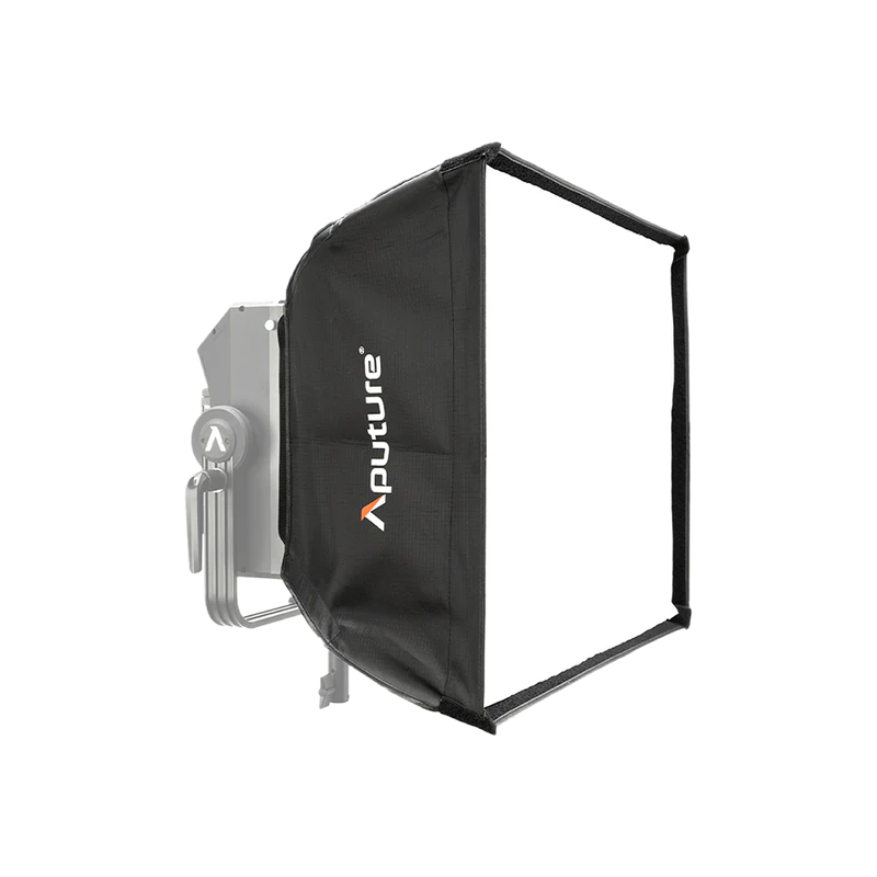 Aputure NOVA P300c Softbox