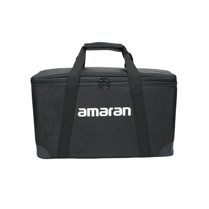 amaran P60x 3-light Kit