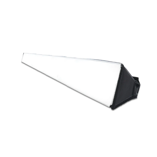 INFINIBAR PB12 Softbox