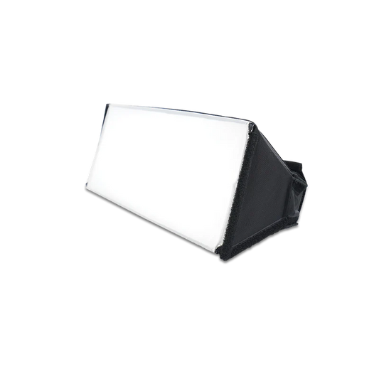 Aputure INFINIBAR PB3 Softbox