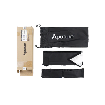 Aputure INFINIBAR PB3 Softbox