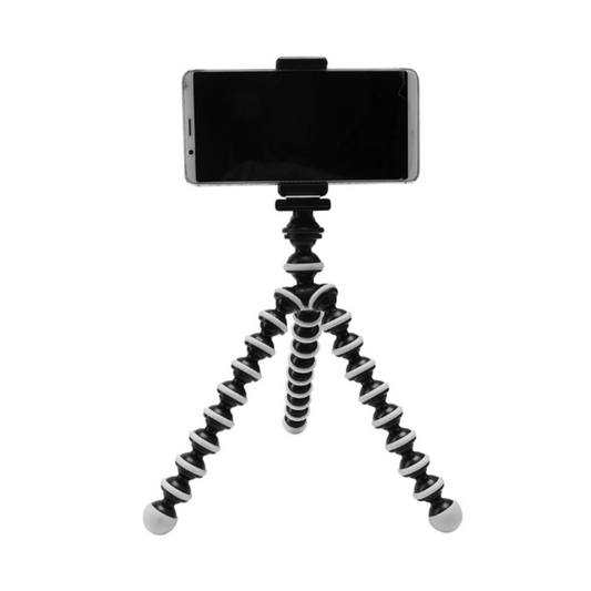 PHOTRON TRIPOD OCTOPOD POD 400 PHOC400