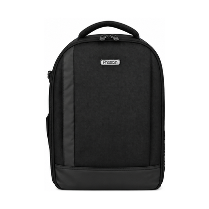 Photron Pro Runner 250 AW II Camera Backpack Black