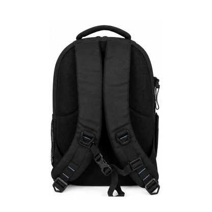 Photron Pro Runner 250 AW II Camera Backpack Black