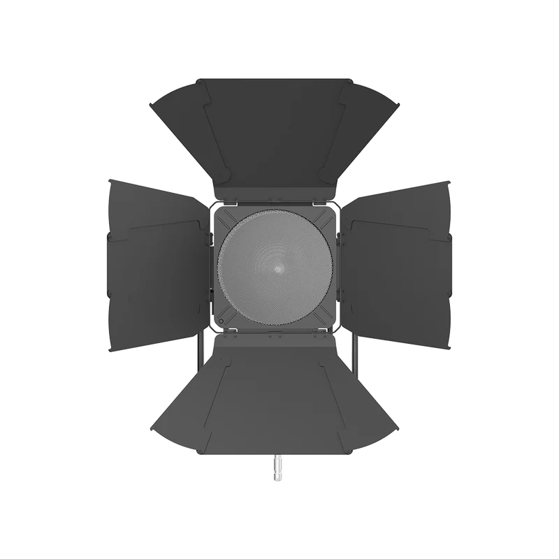 Aputure Motorized F14 Fresnel