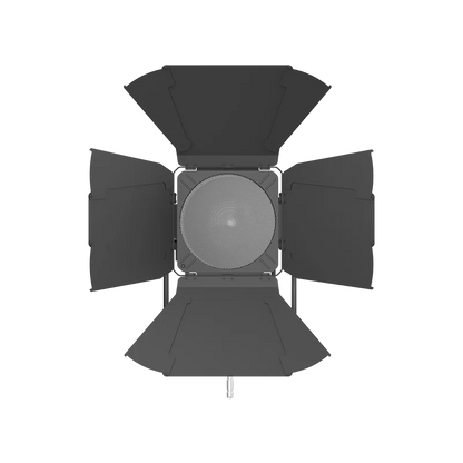 Aputure Motorized F14 Fresnel