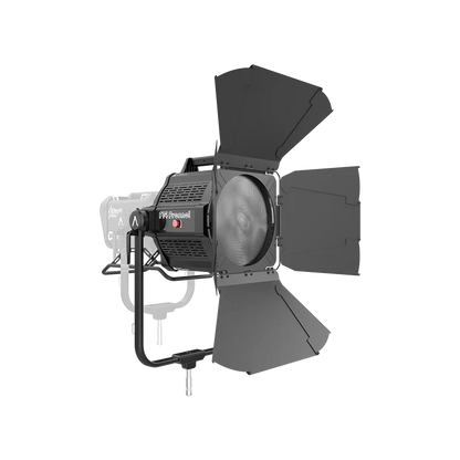 Aputure Motorized F14 Fresnel