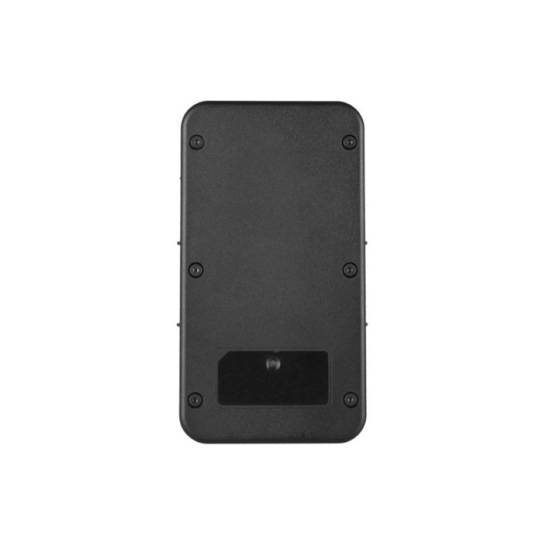 Transcend DrivePro Body 30 64GB body camera, unboxed, available at Camera Club