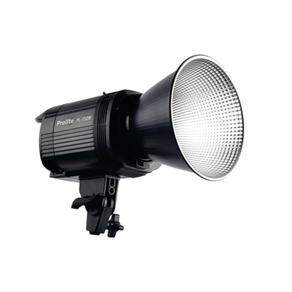 Prolite PL-150W White Continuous COB LED Video Light