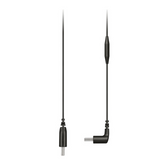 RODE Microphones & Audio Equipment – Shop Studio & Wireless Mics ...