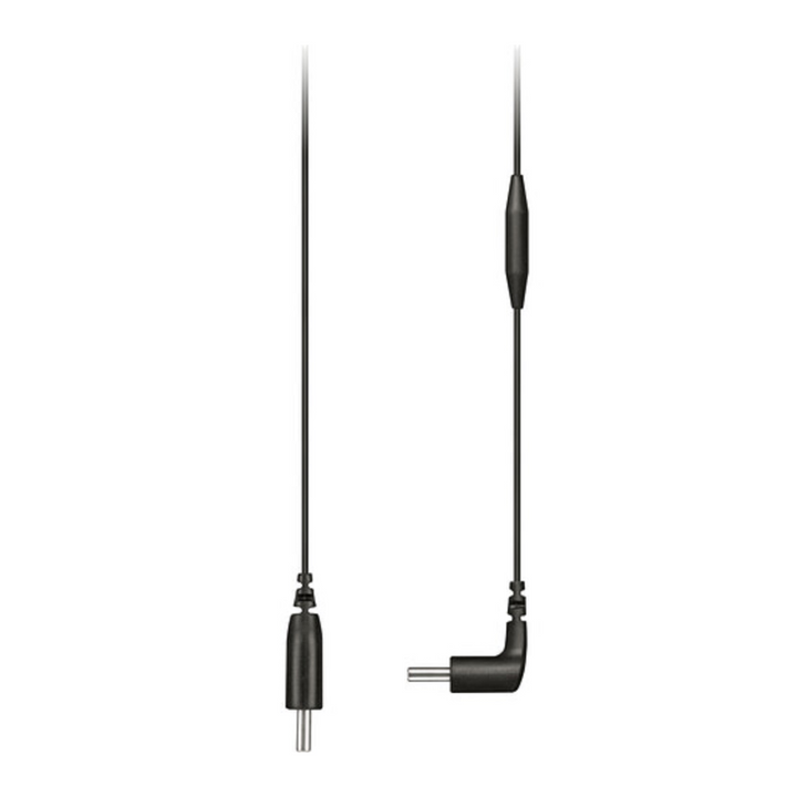 RODE Microphones & Audio Equipment – Shop Studio & Wireless Mics ...