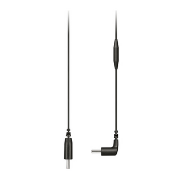 RODE Microphones & Audio Equipment – Shop Studio & Wireless Mics ...