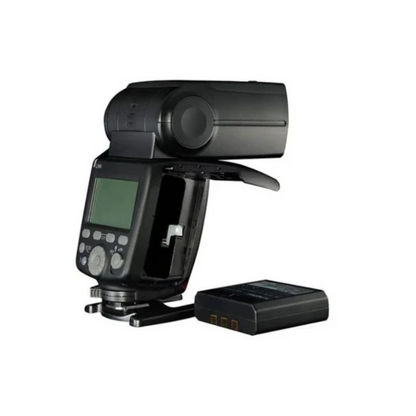 Yongnuo YN686 Wireless TTL Speedlite Flash for DSLR