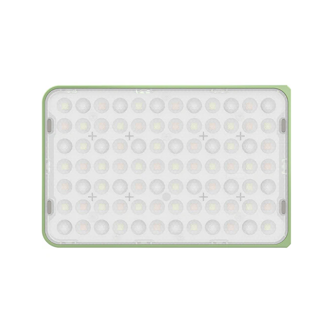 Amaran Ace 25c Green