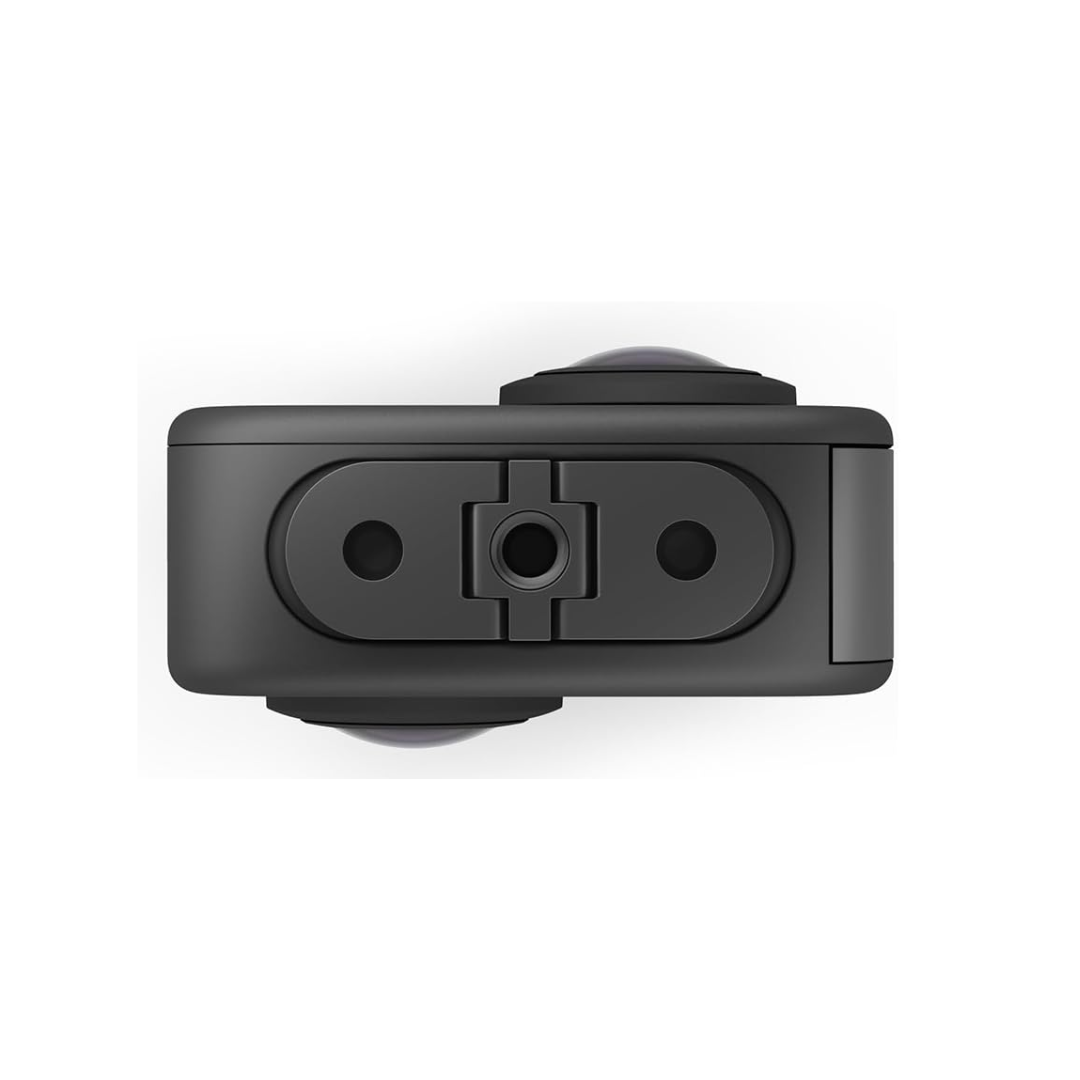 USED I GoPro Max 360 Action Camera