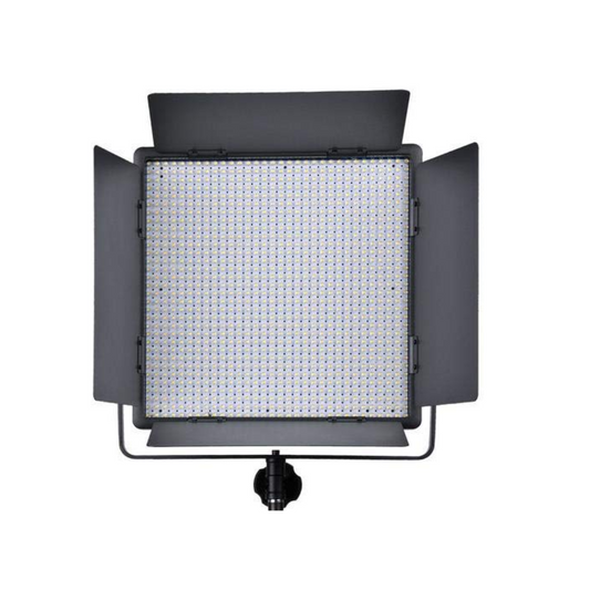 USED I Godox LED1000 1000 Watts LED Panel Video Light