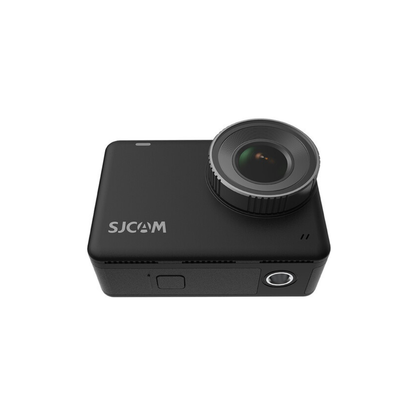 UNBOXED SJCAM SJ10 Pro 12MP 4K 60FPS action camera