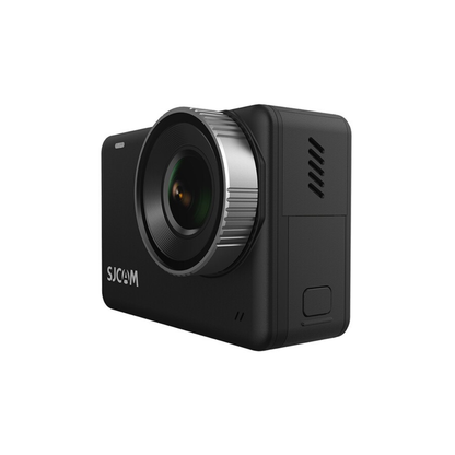 UNBOXED SJCAM SJ10 Pro 12MP 4K 60FPS action camera
